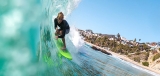 Best Soft Top Surfboard