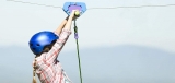 Best Zip Line Kits