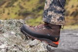 Best Kids Hunting Boots