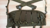 Best Tactical Chest Rig