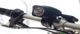 Best Mountain Bike Lights