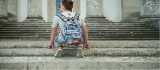 Best Skateboard Backpack