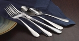 Best Stainless Steel Flatware Sets