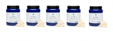Ora Organic