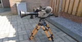 Best Tripod Under $100