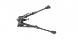 Best Rifle Bipod