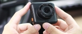 Best Dash Cam Under $100