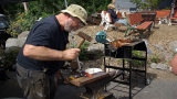 Best Gas Forge