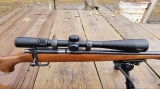 Best Nikon Scope