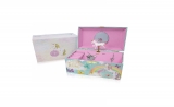 Best Music Box for Young Girls