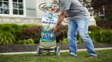 Best Fire Ant Killer