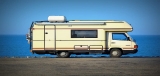 Best RV Air Conditioner