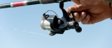 Best Spinning Reel Under $100