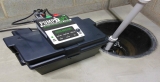 Best Sump Pump Battery Backup