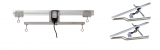 Best Grow Light Mover