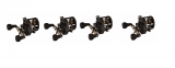 Best Catfish Reels