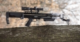 Best Crossbow Kit