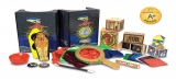 Best Magic Kits for Kids
