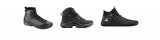 Best Vegan Hiking Boots
