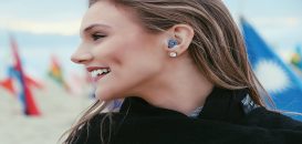 Best Earplugs for Musicians