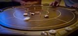 Best Crokinole Board
