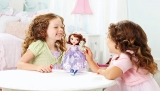 Best Princess Toys for 3 Year Olds