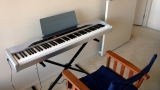 Best Digital Piano