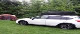 Best Roof Cargo Box