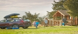 Best Car Top Carrier