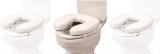 Best Soft Toilet Seat