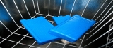 Best Ice Packs for Coolers