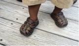 Best Kids Sandals