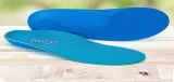 Best Insoles for Heel Pain