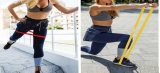 Best Resistance Bands