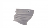 Best Neck Gaiter