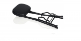 Best Guitar Playing Stool