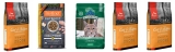 Best Diabetic Cat Food