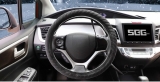 Best Heated Steering Wheel Cover