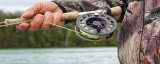 Best Fly Fishing Combo
