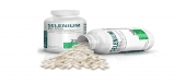 Best Selenium Supplement