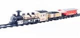 Best Remote Control Trains