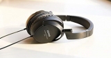 Best Cheap Studio Headphones