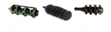 Best Bow Stabilizer