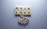 Best Biotin Supplement
