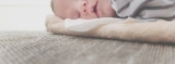 Best Security Blanket