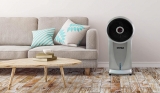 Best Portable Air Conditioner Under $200