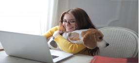 Eusoh Pet Insurance Alternative