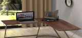 Best Desktop Organizer