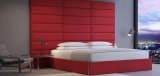 Best Wall Mounted Headboard