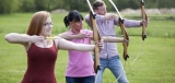 Best Recurve Bow